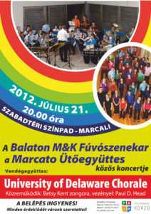 koncert 21 web