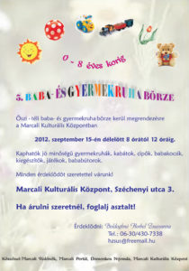 bababorze 20120915