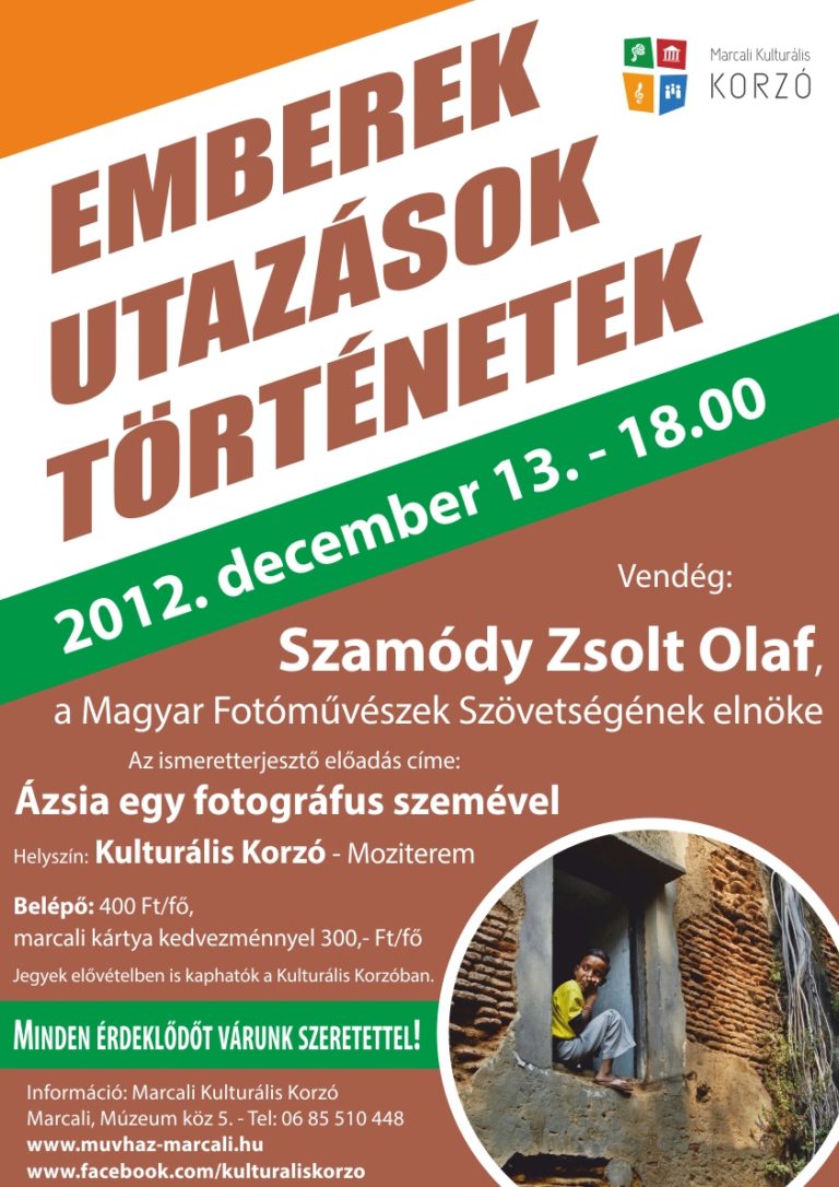emberek szamody