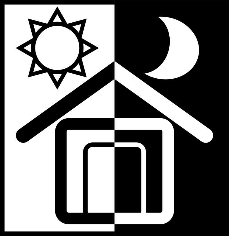 kulturh ejjelnappal logo