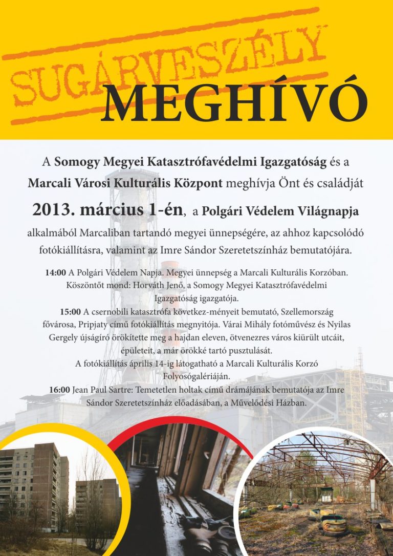 plakat csernobil web