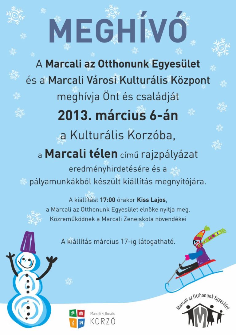 plakat rajz motte web