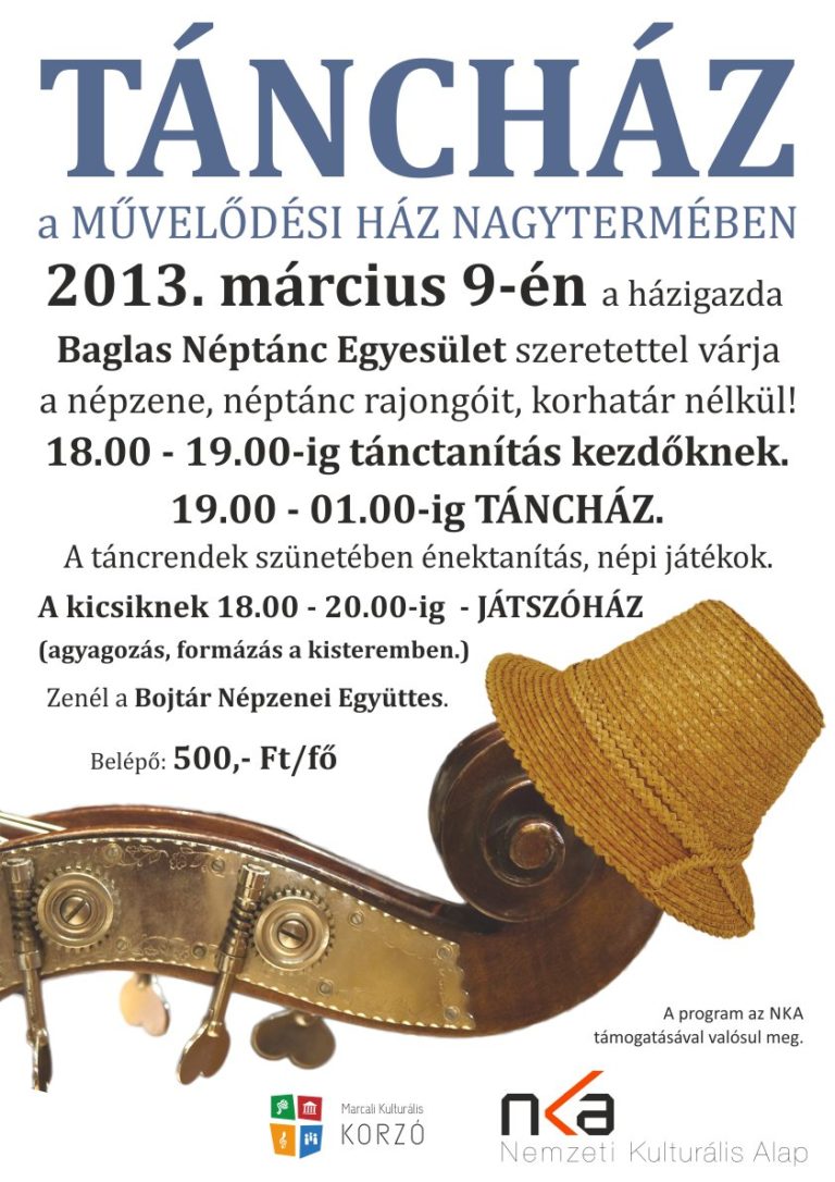 tanchaz 20130309 web