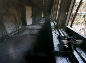 Korzó - Honlap - Szellemország fővárosa