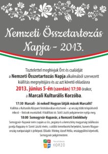 osszetartozas2013 web