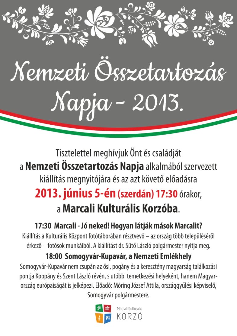 osszetartozas2013 web