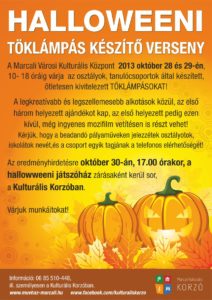 halloween tok 2013 web