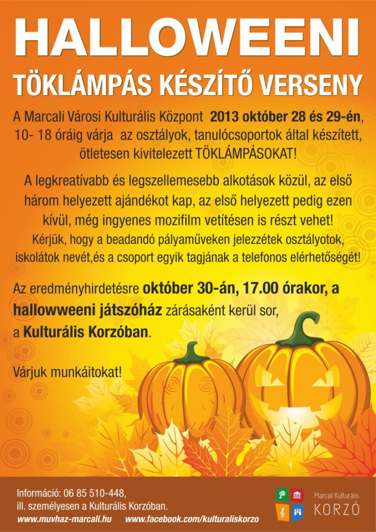 halloween tok 2013 web