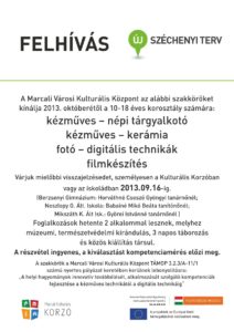 plakat 2013 web