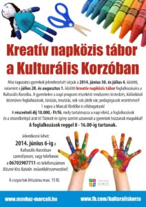 kezmuves-tabor plakat korzo2014 web