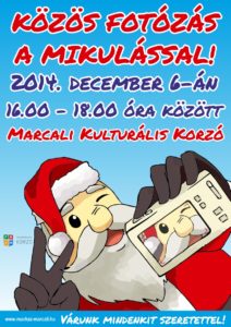 mikulas foto 2014 web