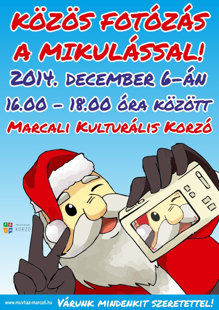 mikulas foto 2014 web