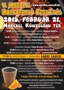programplakat borf 2015 web