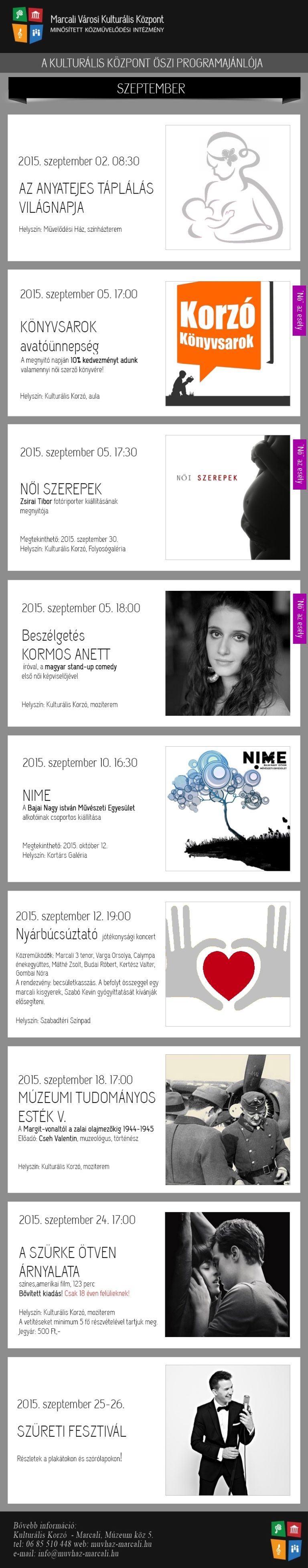 hrlevl 2015 szeptember 2