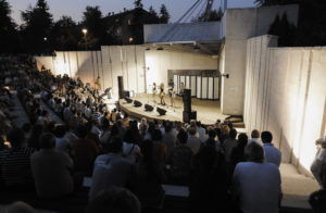 K&eacute;pek: V&aacute;g&oacute; Zolt&aacute;n