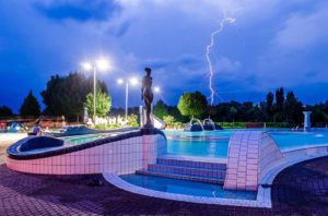 Fot&oacute;: G&aacute;lovics M&aacute;rk