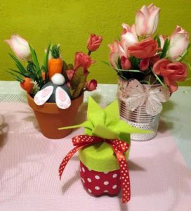 KahanczaI petpalack &eacute;s hungarocell