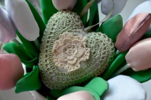 Kőhalmi Lajosn&eacute; horgol&aacute;s15