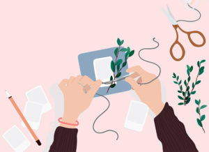 Kreat&iacute;v nagyi