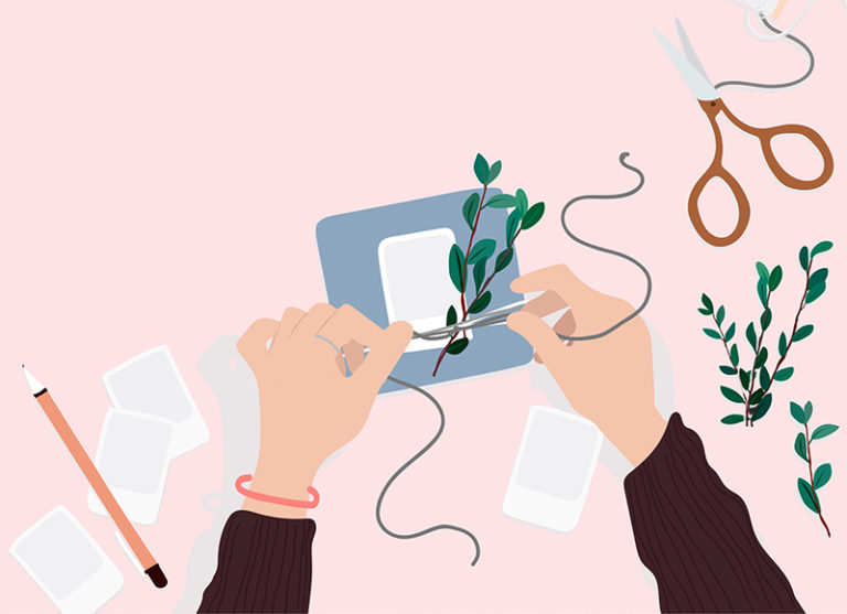 Kreat&iacute;v nagyi