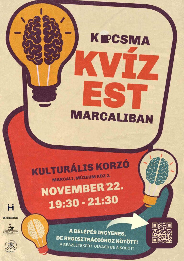 1122_plakat_kvizeset_web