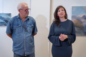 A fény emlékezete
