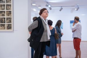 A fény emlékezete