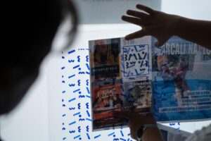 XI. Nagy Korzó Csata: A testrablók támadása