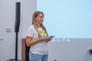 Alternatív egészségnap a Korzóban
