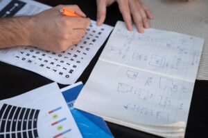 XI. Nagy Korzó Csata: A testrablók támadása