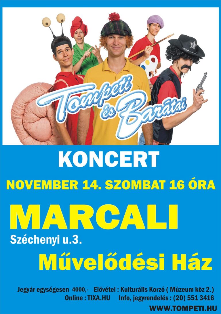 Főoldal