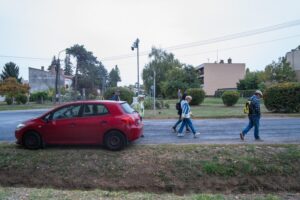 Boros Barangolás 2026