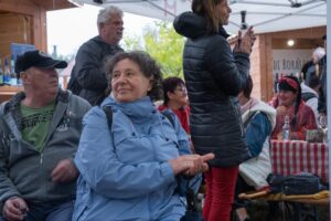 Boros Barangolás 2026