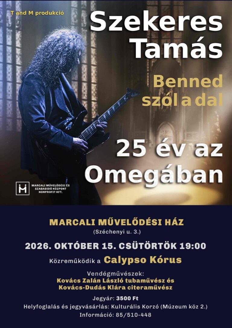 Főoldal