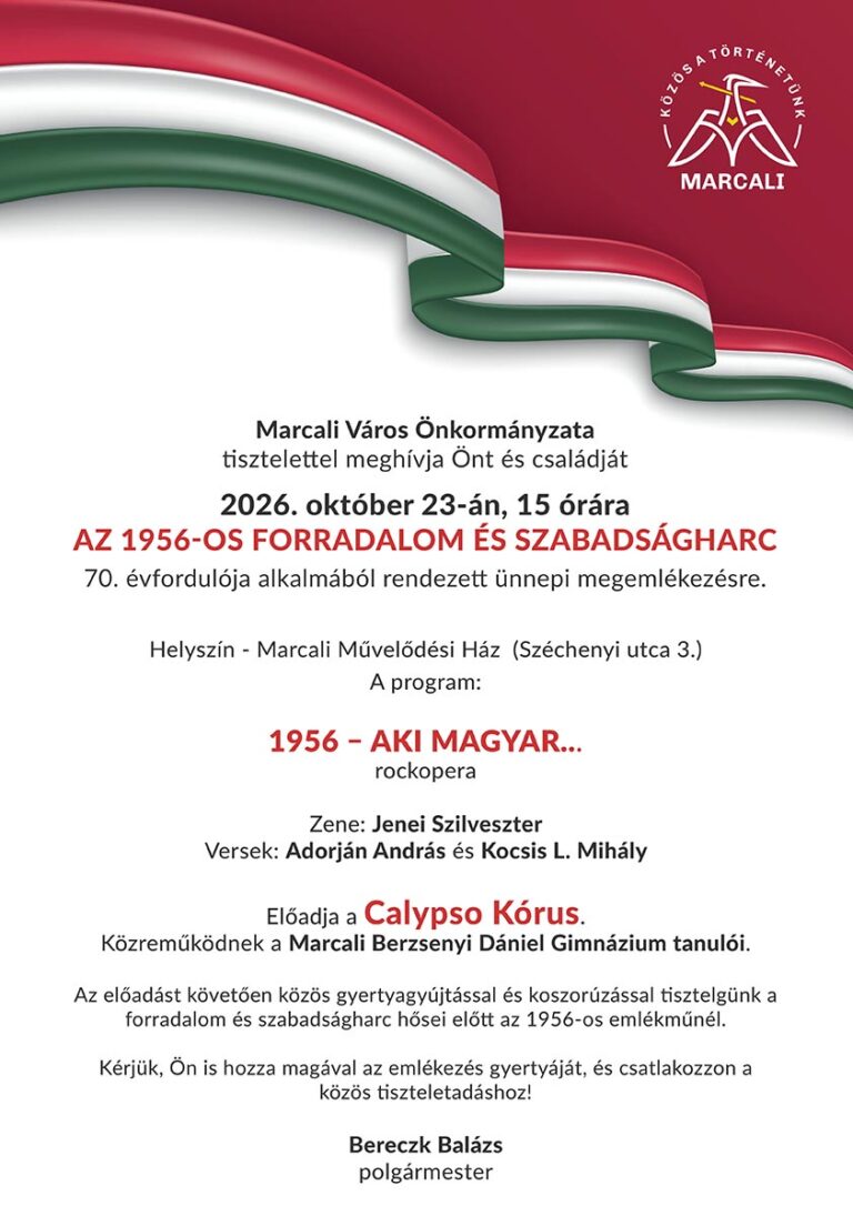 Főoldal