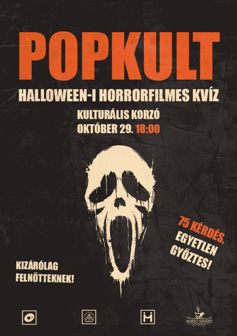 Főoldal