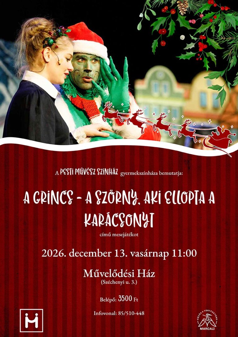 Főoldal