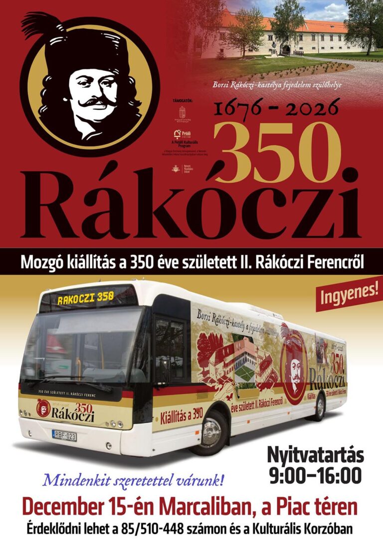 Főoldal